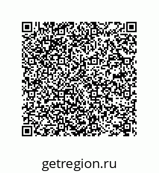 78722900704