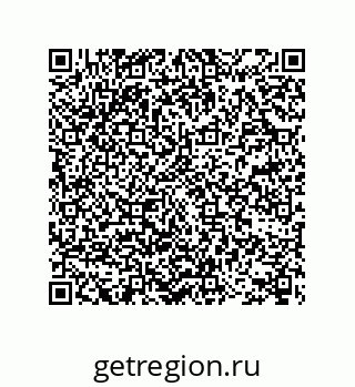 78722900714