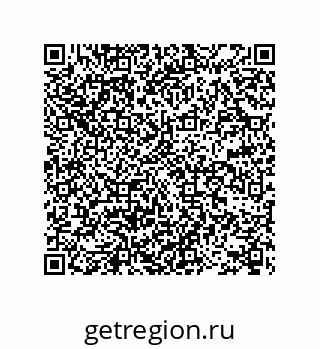 78722900728