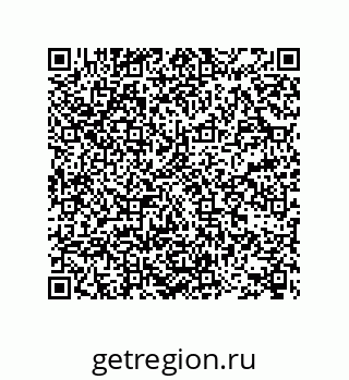 78722900738