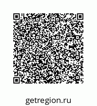 78722900746