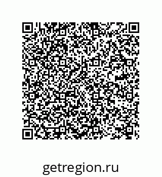 78722900761