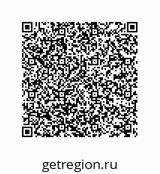 78722900762