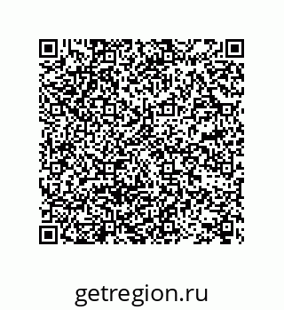 78722900774