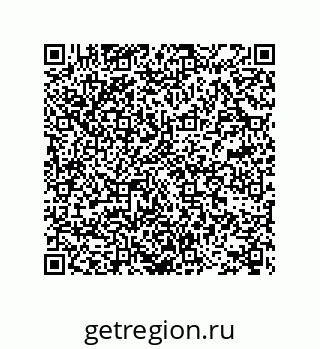 78722900802