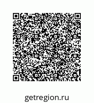 78722900828