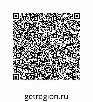 78722900830