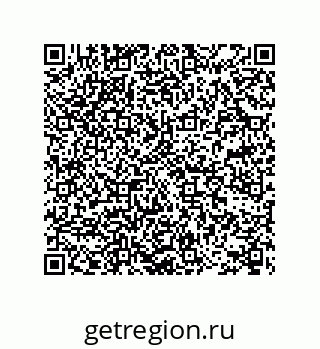 78722900894