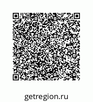 78722900908