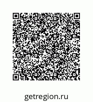 78722900915