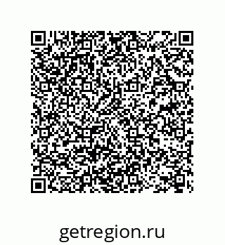 78722900916