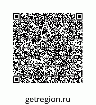 78722900917