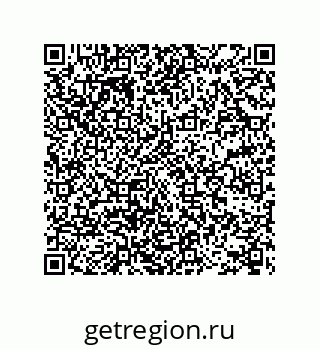 78722900919