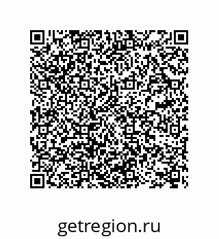 78722900923