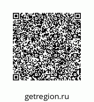 78722900930