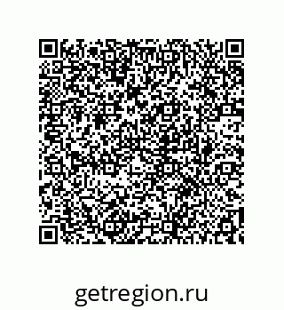 78722900935