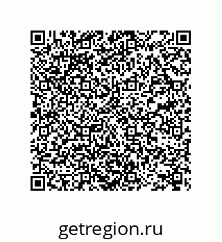 78722900937