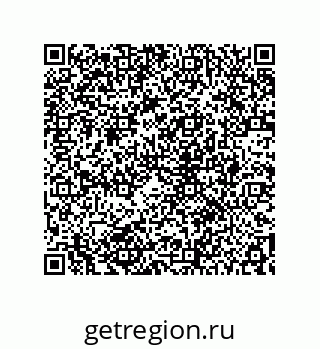 78722900942