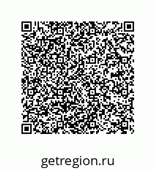 78722900944