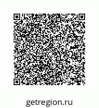 78722900951