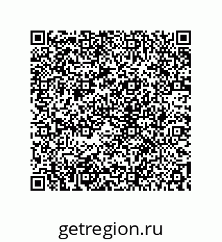 78722900954