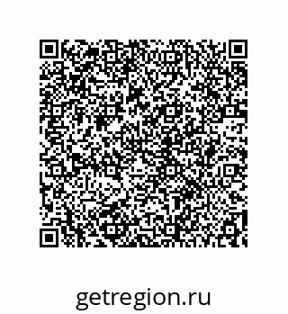 78722900958