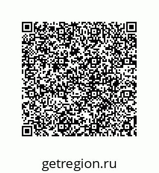 78722900960