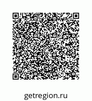 78722900964