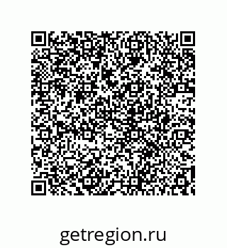 78722900967