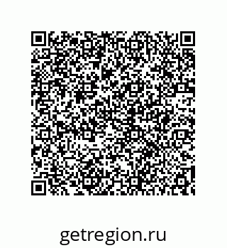78722900968