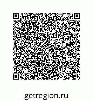 78722900977