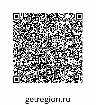 78722901002