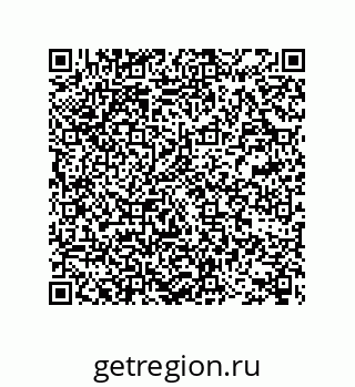 78722901003
