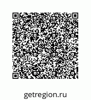 78722901014