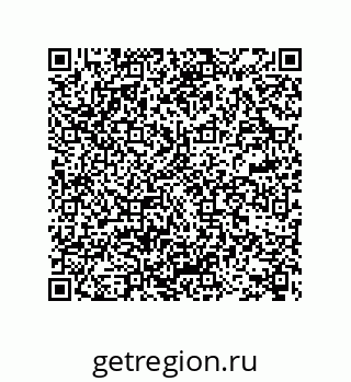 78722901020