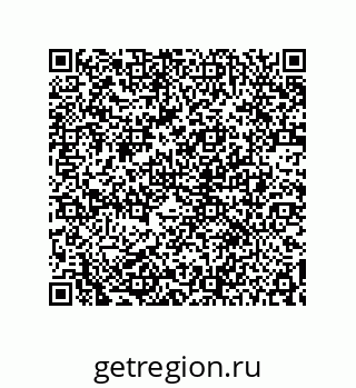 78722901028