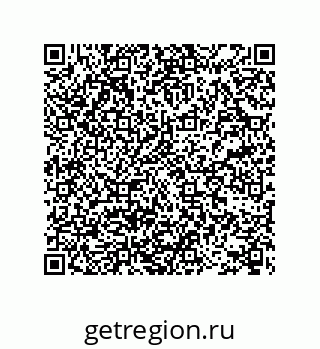 78722901032