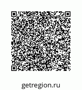 78722901039