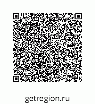 78722901040