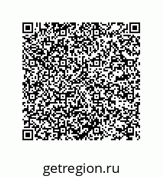 78722901050