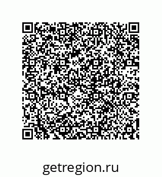 78722901064
