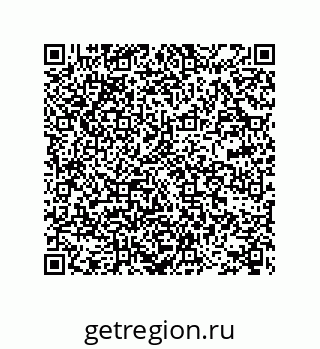 78722901069