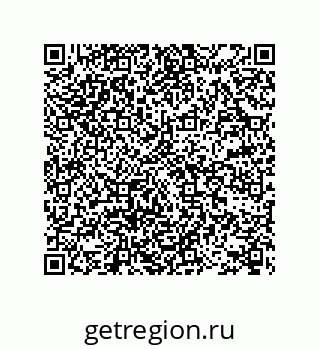 78722901078