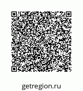 78722901104