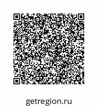 78722901114