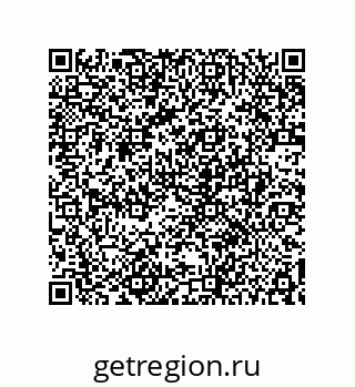 78722901129