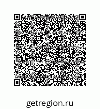 78722901135