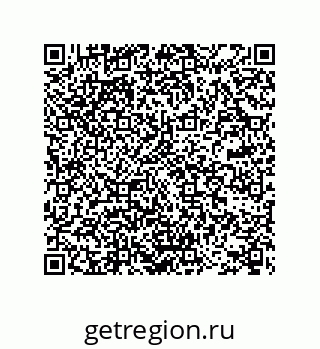 78722901140