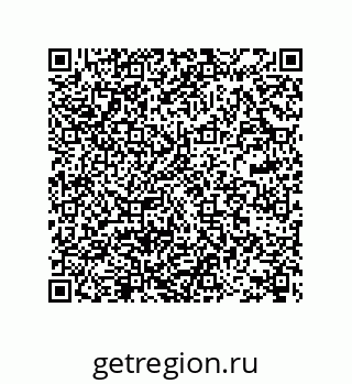 78722901141
