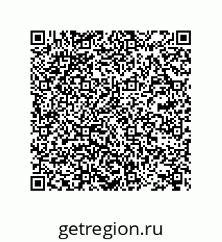 78722901142